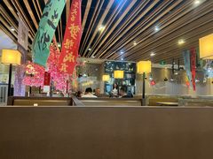 -黄记煌三汁焖锅(新世纪广场店)