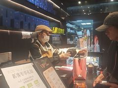 -FANEN法念·烘焙·甜点(万象城店)