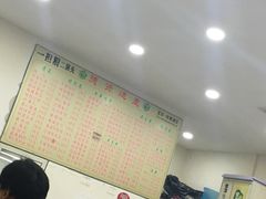 -德贤烧麦菜馆(本溪路店)
