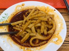 -杜记甜食(大众巷店)