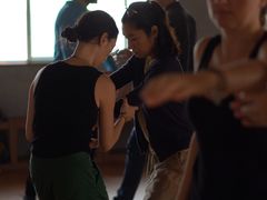 -九霄会馆·太极(现代大厦店)