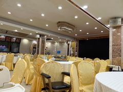 -东城食府·手工点心·37年老字号(虎门店)