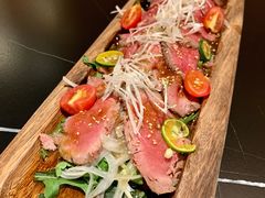 -伊藤ITO(侨福芳草地购物中心店)