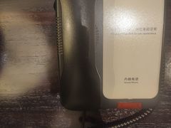 -西安豪享来温德姆至尊酒店
