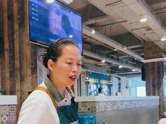 -直隶安家牛肉罩饼(建华店)