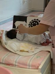 -金月汇月子会所(宝鸡高新店)