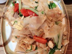 大救驾-妈妈的味道(和顺古镇店)