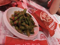 -谭十三大排档·18年老字号(船山路总店)