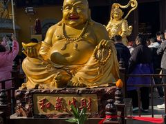 -灵顺寺