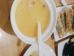 -嘉和一品粥(山水店)