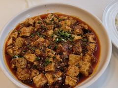 -玉林烤鸭店(黄村康庄店)