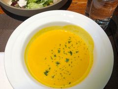 -秀·爱尔兰餐吧(上海路店)