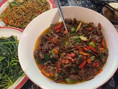 -柴火农家·江西赣南菜(土华店)