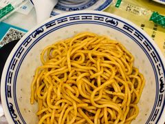 -广信牛奶甜品世家(台东店)