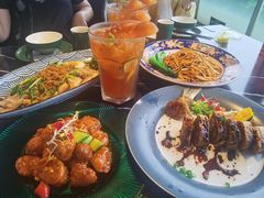 -粤·向群饭店(二沙岛店)