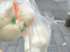 -袁大头包子(光华路店)