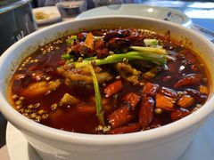 -新沸腾鱼乡(世贸天阶店)