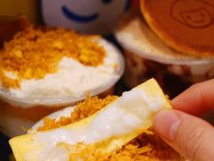-快乐柠檬happylemon(日月光店)