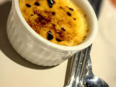 -Primo·丽莫意大利窑烤披萨