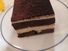 -萨莉亚意式餐厅(南京环亚凯瑟琳广场店)