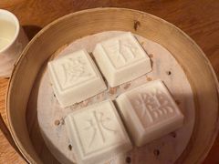 -庆春朴门