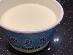 -洪长兴(云南南路店)