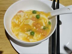 -赤宴·川菜(玉林店)