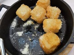 -眉州东坡(亚运村店)