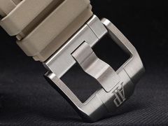 -109度二手奢侈品手表包包珠宝回收(新天地店)