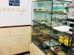 -护国寺小吃(和平西街店)