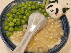 -付掌柜在成都·热炒砂锅集(金禾店)