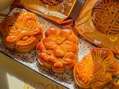 -好友缘酒家(会展中心店)