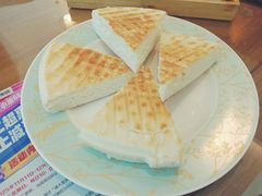 -鲁南仔·滕州炒鸡(经三路店)