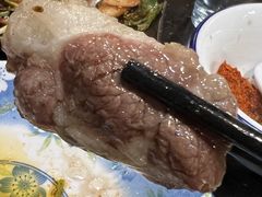 -丹东丛炟海鲜烧烤(江艺路店)