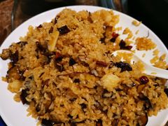 -易门野生菌府·菌海森林(月牙潭公园店)