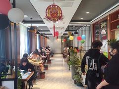 -东苑匠厨