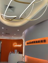 -Cocodemer产后恢复(杭大店)
