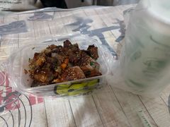 -雄楚国际大酒店-四季西餐厅