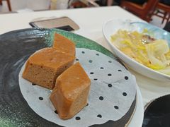 -榕记(番禺总店)