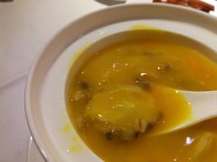 -凯逸轩·匠心粤菜(中城名仕汇店)