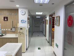 -北京熙仁医院眼科·近视手术专科
