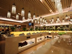-东方之珠洗浴休闲广场(南开店)