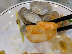 -潮汕铺老店(甜水井店)