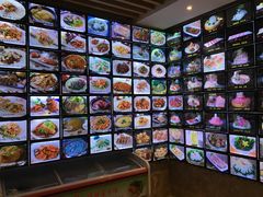 -万家宴海鲜大酒楼(五四路店)