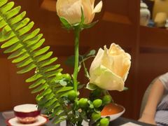 -A One Kitchen·南京精菜馆(德基广场店)
