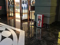 -欢唱KTV(映月湖环宇城店)