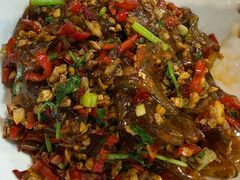 -笨罗卜浏阳菜馆(龙华鹏润达店)