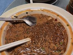 -恒记饭店·海鲜明档(淹城店)