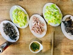 -宋记爆肚(酒仙桥店)
