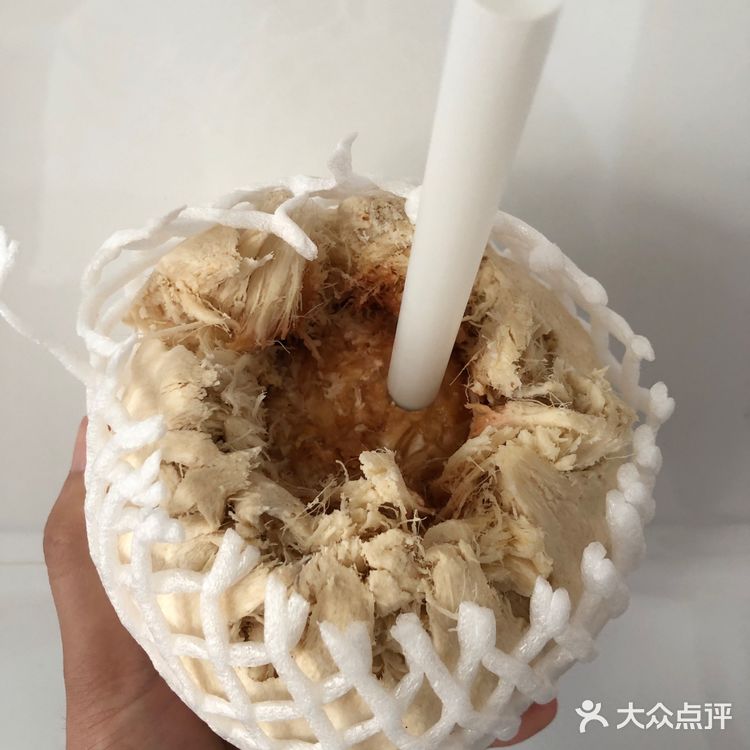 随手拍，生活片段。